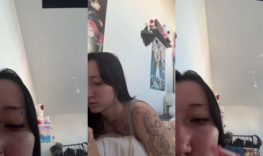 petitepandatte Bigo Live — Sep 18, 2026, 9:02 AM