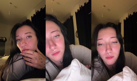 petitepandatte Bigo Live — Sep 19, 2026, 11:25 PM