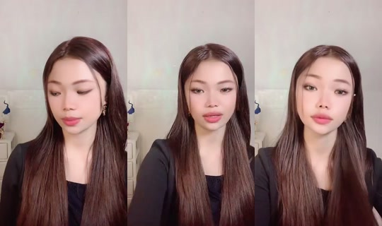 petypetyaa Bigo Live — Jul 20, 2026, 9:26 AM
