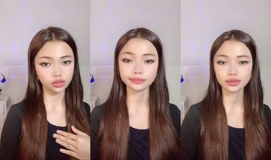 petypetyaa Bigo Live — Jul 20, 2026, 1:09 PM