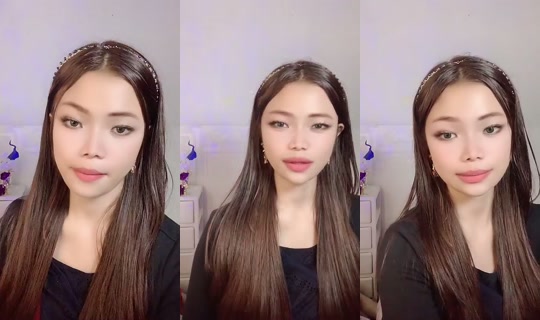 petypetyaa Bigo Live — Jul 20, 2026, 2:03 PM
