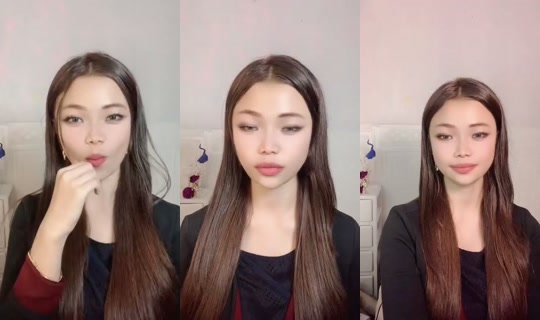 petypetyaa Bigo Live — Jul 20, 2026, 2:39 PM