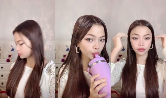 petypetyaa Bigo Live — Jul 22, 2026, 2:44 AM