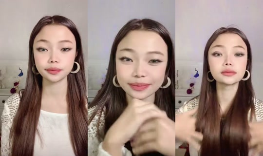 petypetyaa Bigo Live — Jul 22, 2026, 3:28 AM