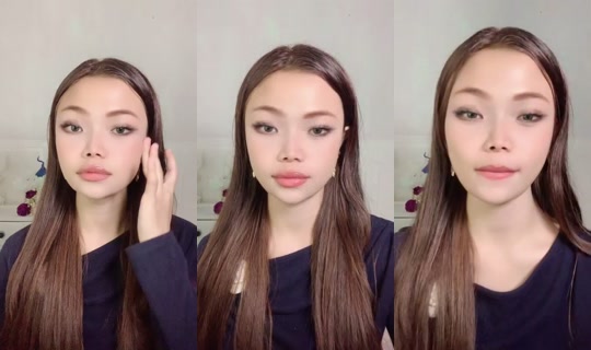 petypetyaa Bigo Live — Jul 22, 2026, 9:52 AM