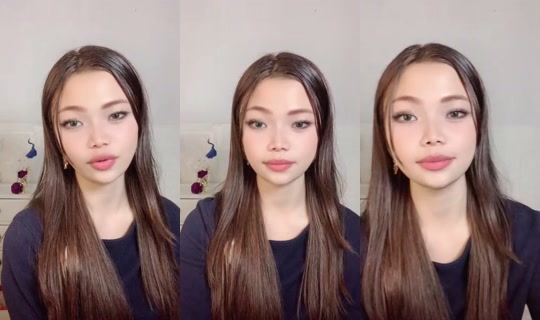 petypetyaa Bigo Live — Jul 22, 2026, 11:16 AM