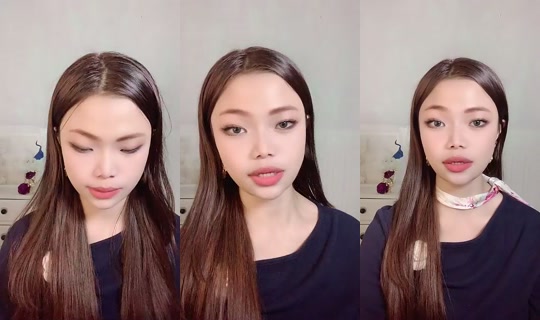 petypetyaa Bigo Live — Jul 22, 2026, 1:14 PM