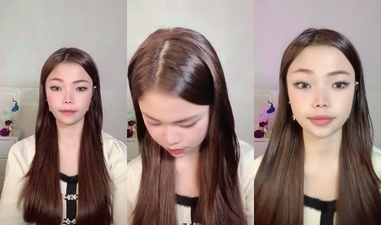petypetyaa Bigo Live — Jul 27, 2026, 9:27 AM
