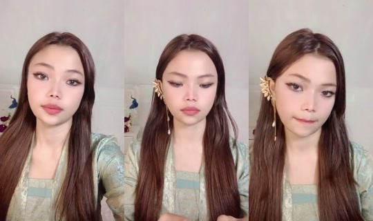 petypetyaa Bigo Live — Jul 28, 2026, 2:18 AM