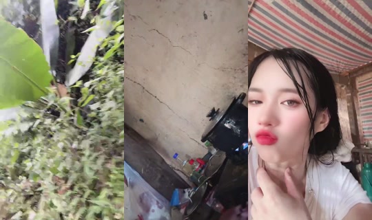 ph130921 Bigo Live — Sep 29, 2026, 12:47 AM