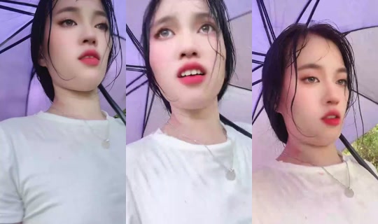ph130921 Bigo Live — Sep 30, 2026, 1:24 AM