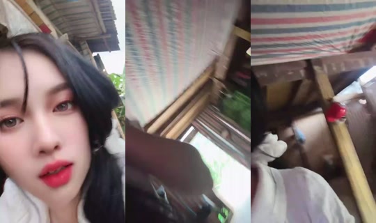 ph130921 Bigo Live — Oct 5, 2026, 9:58 AM