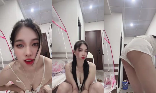 ph130921 Bigo Live — Oct 13, 2026, 2:43 PM