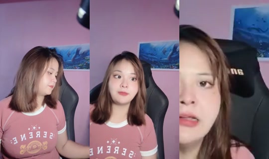 phanaengza Bigo Live — Sep 3, 2026, 12:59 PM