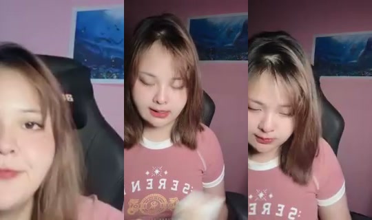 phanaengza Bigo Live — Sep 3, 2026, 1:50 PM