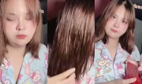 phanaengza Bigo Live — Sep 4, 2026, 1:47 PM