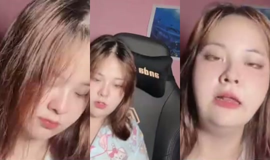phanaengza Bigo Live — Sep 4, 2026, 2:59 PM