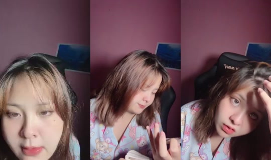 phanaengza Bigo Live — Sep 4, 2026, 5:03 PM
