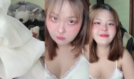 phanaengza Bigo Live — Sep 5, 2026, 12:42 PM