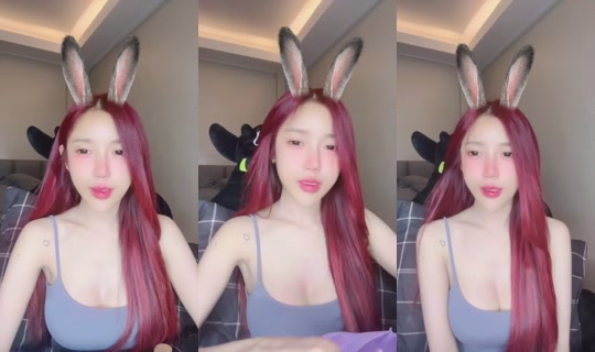 phat5518 Bigo Live — Aug 3, 2026, 2:38 PM