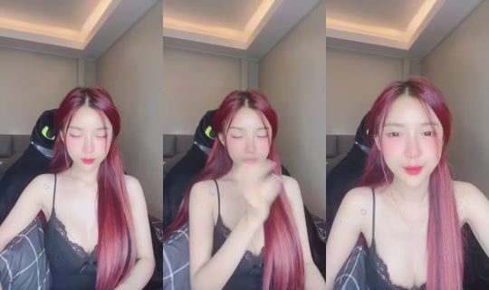 phat5518 Bigo Live — Aug 31, 2026, 5:01 PM