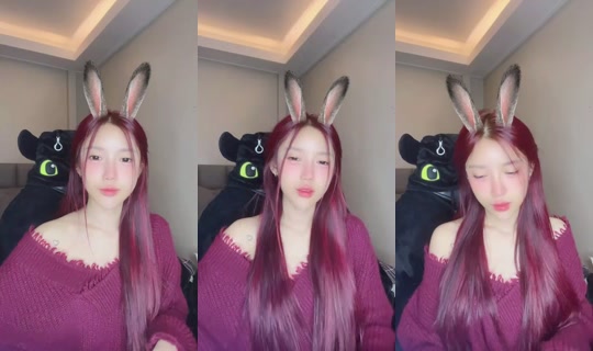 phat5518 Bigo Live — Sep 11, 2026, 3:12 PM