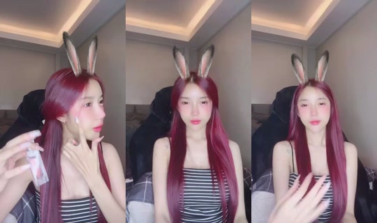 phat5518 Bigo Live — Sep 15, 2026, 2:54 PM