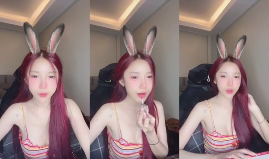 phat5518 Bigo Live — Sep 18, 2026, 3:08 PM