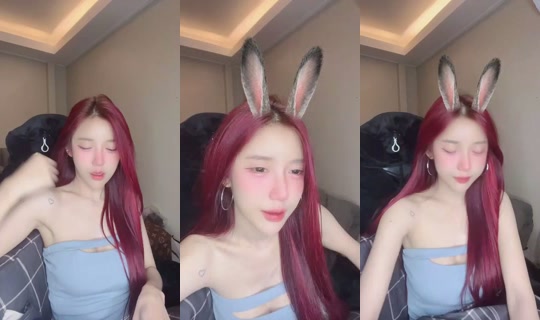 phat5518 Bigo Live — Sep 21, 2026, 2:57 PM