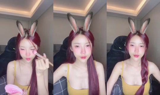 phat5518 Bigo Live — Sep 23, 2026, 3:01 PM