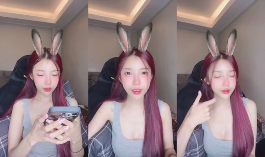phat5518 Bigo Live — Sep 24, 2026, 2:57 PM