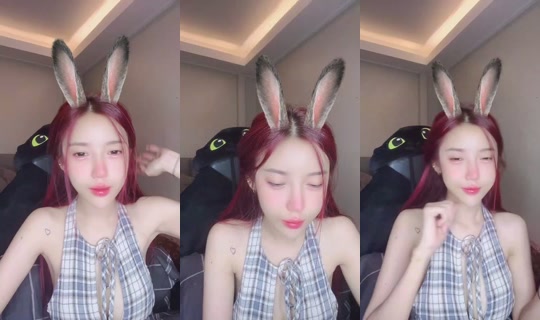 phat5518 Bigo Live — Sep 25, 2026, 3:37 PM