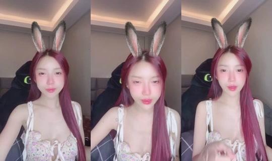 phat5518 Bigo Live — Sep 27, 2026, 2:59 PM