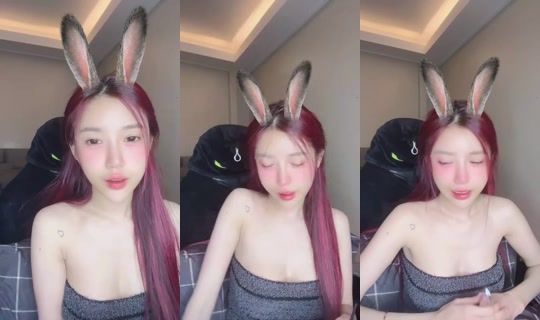 phat5518 Bigo Live — Oct 5, 2026, 2:31 PM