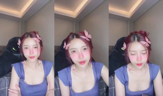 phat5518 Bigo Live — Oct 6, 2026, 3:53 PM