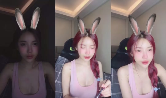 phat5518 Bigo Live — Oct 13, 2026, 2:54 PM