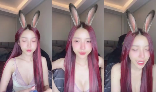 phat5518 Bigo Live — Oct 16, 2026, 2:57 PM