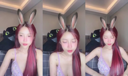 phat5518 Bigo Live — Oct 17, 2026, 3:29 PM