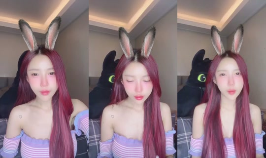 phat5518 Bigo Live — Oct 18, 2026, 2:56 PM
