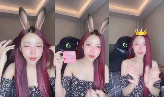phat5518 Bigo Live — Oct 19, 2026, 2:42 PM
