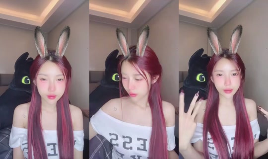 phat5518 Bigo Live — Oct 20, 2026, 3:07 PM