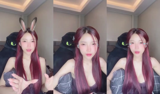 phat5518 Bigo Live — Oct 22, 2026, 4:28 PM