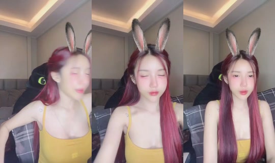 phat5518 Bigo Live — Oct 27, 2026, 2:38 PM