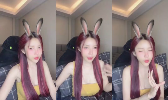 phat5518 Bigo Live — Oct 27, 2026, 3:32 PM