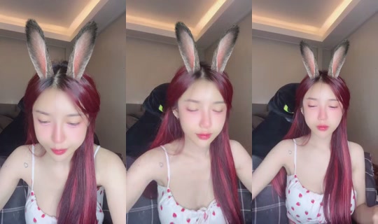 phat5518 Bigo Live — Oct 28, 2026, 6:49 AM