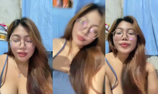 phoenix_lizie Bigo Live — Sep 3, 2026, 2:21 PM