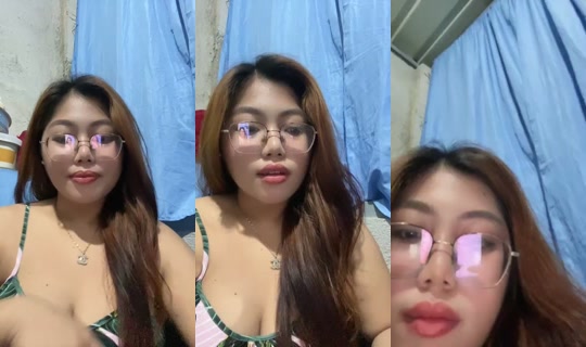 phoenix_lizie Bigo Live — Sep 5, 2026, 3:35 PM