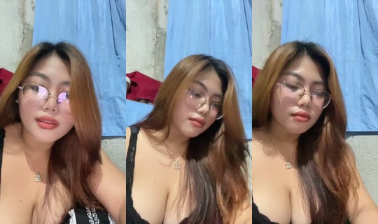 phoenix_lizie Bigo Live — Sep 6, 2026, 1:33 PM