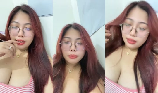 phoenix_liziee Bigo Live — Oct 18, 2026, 2:47 PM