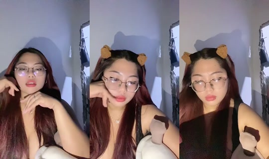 phoenix_liziee Bigo Live — Oct 27, 2026, 1:54 PM